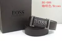 ceinture boss 2012 new style hh1988,air max pas cher